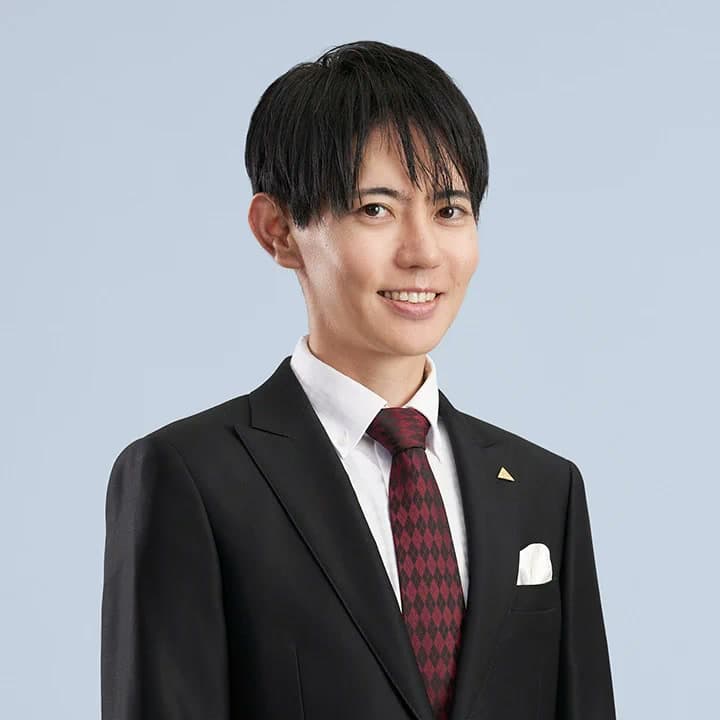代表取締役社長 近藤純光